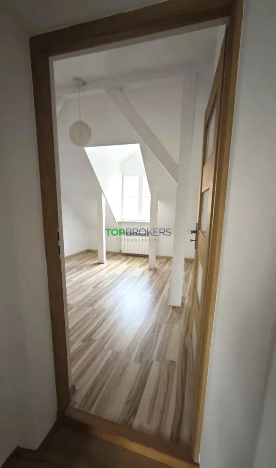 Mieszkanie 5-pokojowe Warszawa Śródmieście, ul. Rycerska. Zdjęcie 4