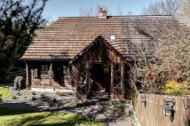bliźniak, 5 pokoi Kazimierz Dolny, ul. Krakowska
