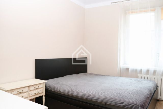 Mieszkanie 3-pokojowe Kłaj. Zdjęcie 3