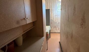 Mieszkanie 3-pokojowe Konin, os. Legionów