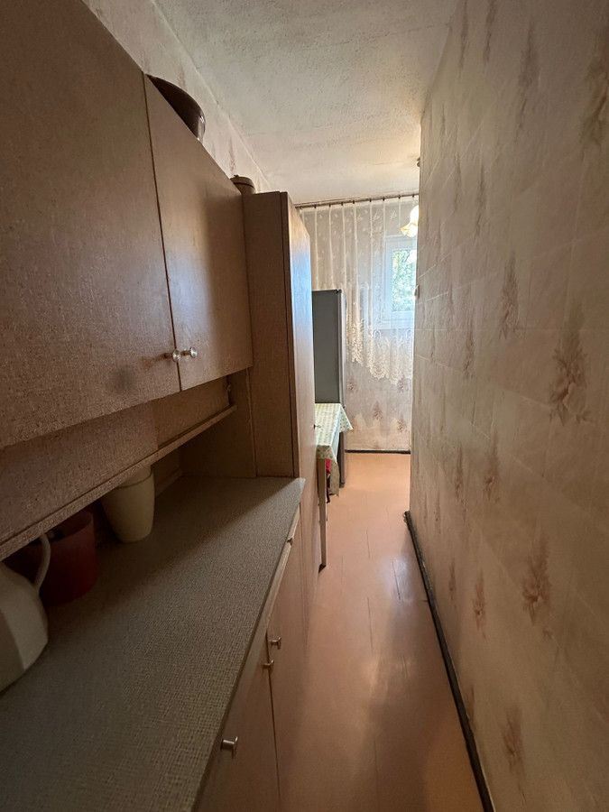 Mieszkanie 3-pokojowe Konin, os. Legionów. Zdjęcie 2