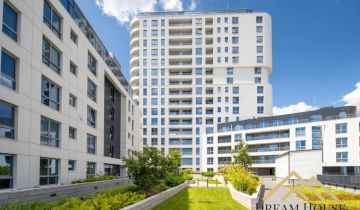 Mieszkanie 3-pokojowe Gdynia Śródmieście, ul. św. Piotra