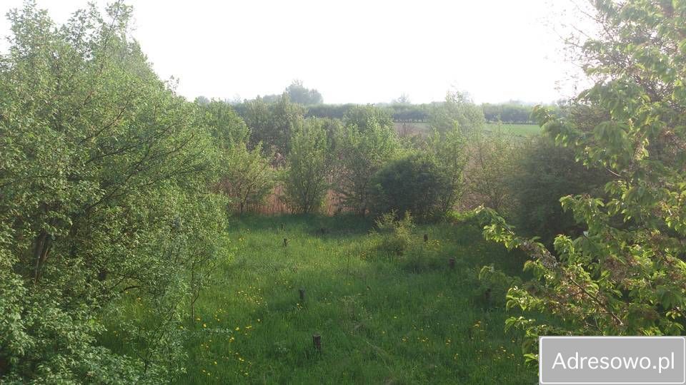 dom wolnostojący Borek. Zdjęcie 6