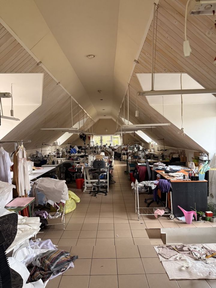 Lokal Grodzisk Mazowiecki. Zdjęcie 5