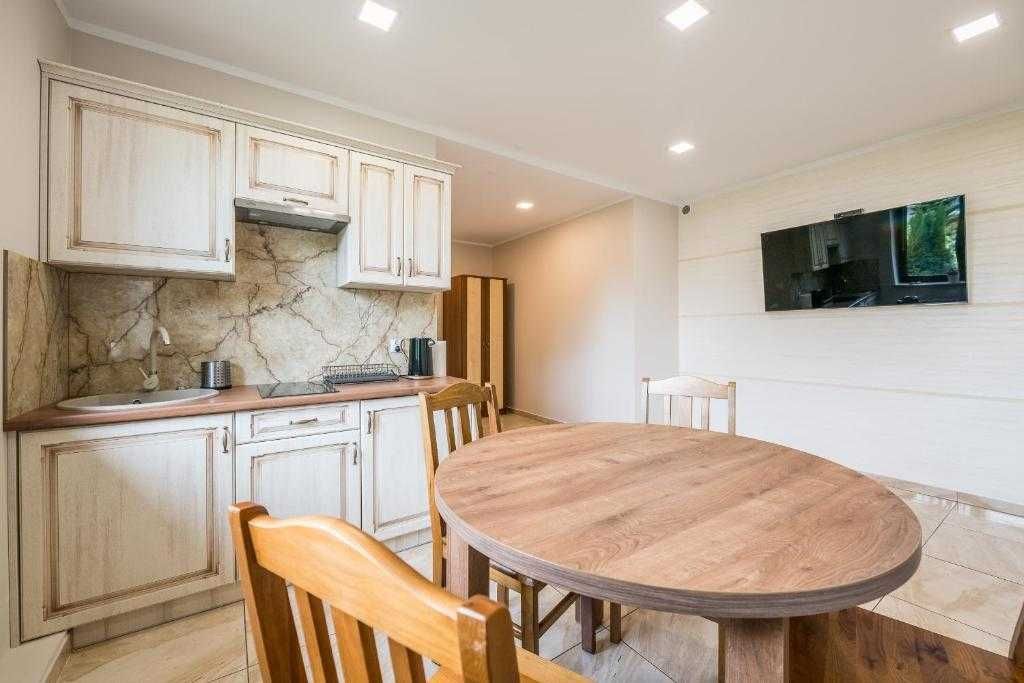 Mieszkanie 1-pokojowe Jankowice. Zdjęcie 7