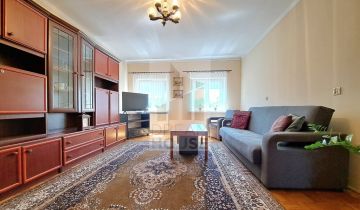 Mieszkanie 2-pokojowe Wrocław Grabiszyn, ul. Krucza