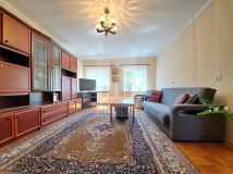 Mieszkanie 3-pokojowe Wrocław Grabiszyn, ul. Krucza