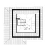 dom wolnostojący, 5 pokoi Grójec. Zdjęcie 4