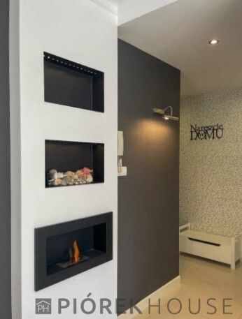 Mieszkanie 2-pokojowe Warszawa Bielany, ul. Tomasza Nocznickiego. Zdjęcie 4