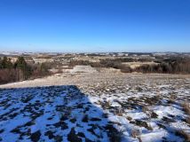 Działka budowlana Siołkowa. Zdjęcie 2