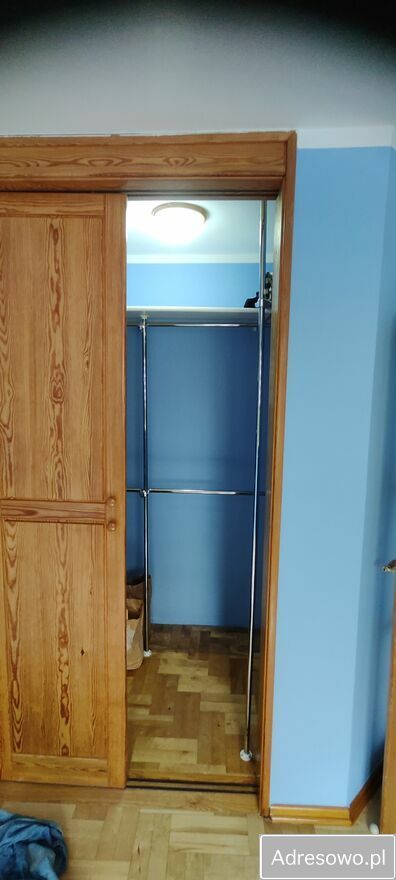 Mieszkanie 3-pokojowe Bolesławiec, ul. Melchiora Wańkowicza. Zdjęcie 7