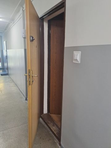 Mieszkanie 2-pokojowe Bytom Śródmieście, ul. Wrocławska. Zdjęcie 1