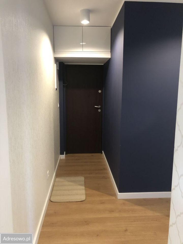 Mieszkanie 2-pokojowe Piaseczno, ul. Fabryczna. Zdjęcie 2