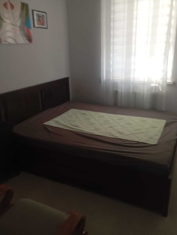 Mieszkanie 3-pokojowe Smolec, ul. Marmurowa. Zdjęcie 8