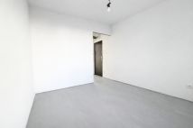 Mieszkanie 2-pokojowe Gdynia Pustki Cisowskie, ul. Borowikowa. Zdjęcie 4