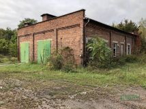 Działka inna Rybnik Boguszowice, ul. Jastrzębska. Zdjęcie 4