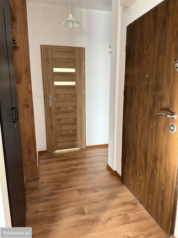 Mieszkanie 3-pokojowe Legionowo Bukowiec, ul. Wąska. Zdjęcie 11