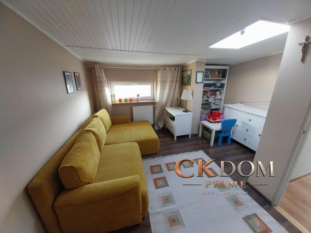 bliźniak, 6 pokoi Kielce Czarnów, ul. Mleczna. Zdjęcie 9