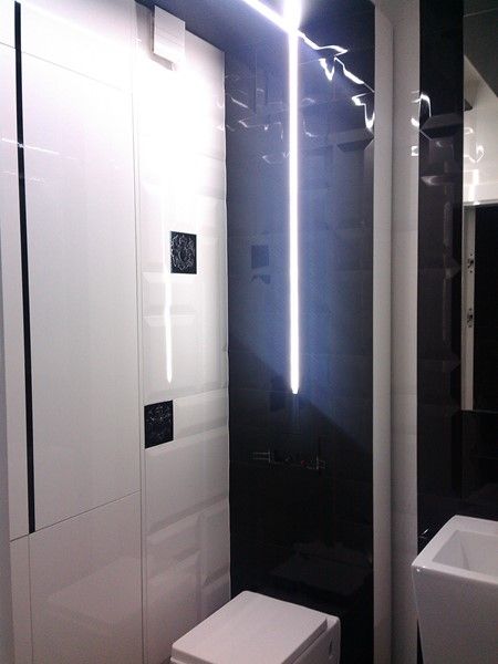 Mieszkanie 4-pokojowe Gdynia Oksywie, ul. Andaluzyjska. Zdjęcie 4