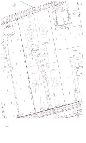 Działka inwestycyjna Wrocław Lipa Piotrowska, ul. Pełczyńska. Zdjęcie 11