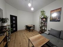 Mieszkanie 2-pokojowe Siedlce. Zdjęcie 1