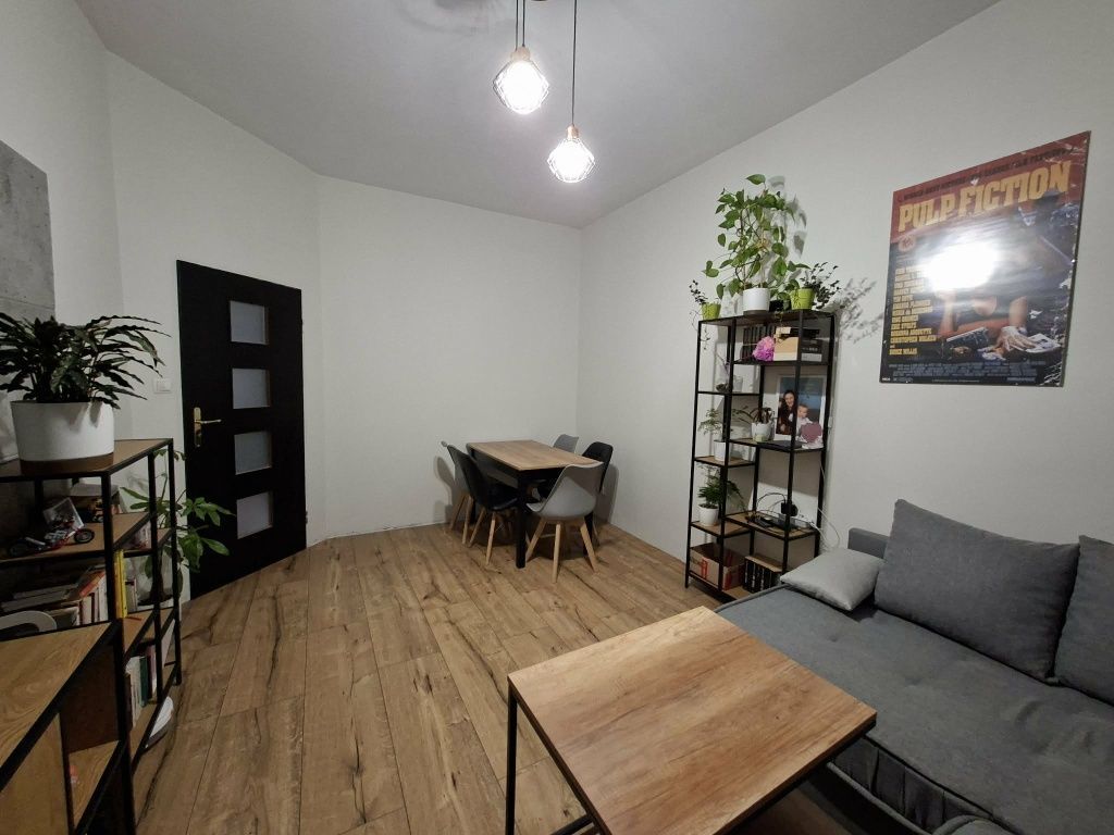 Mieszkanie 2-pokojowe Siedlce. Zdjęcie 2