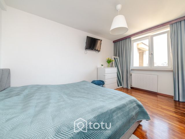 Mieszkanie 2-pokojowe Warszawa Praga-Północ, ul. Jagiellońska. Zdjęcie 9