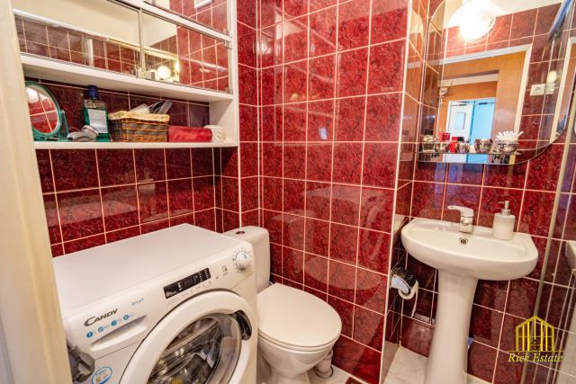 Mieszkanie 3-pokojowe Bielsko-Biała Złote Łany, ul. Joachima Lelewela. Zdjęcie 14