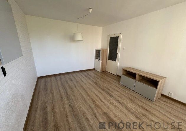 Mieszkanie 3-pokojowe Warszawa Bielany, ul. Pabla Nerudy. Zdjęcie 4