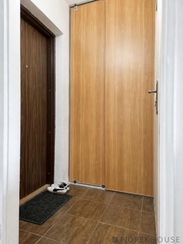 Mieszkanie 1-pokojowe Warszawa Targówek, ul. Suwalska. Zdjęcie 13