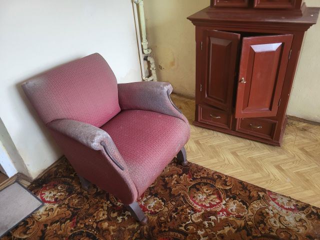 bliźniak, 6 pokoi Dęblin Irena, Warszawska. Zdjęcie 23