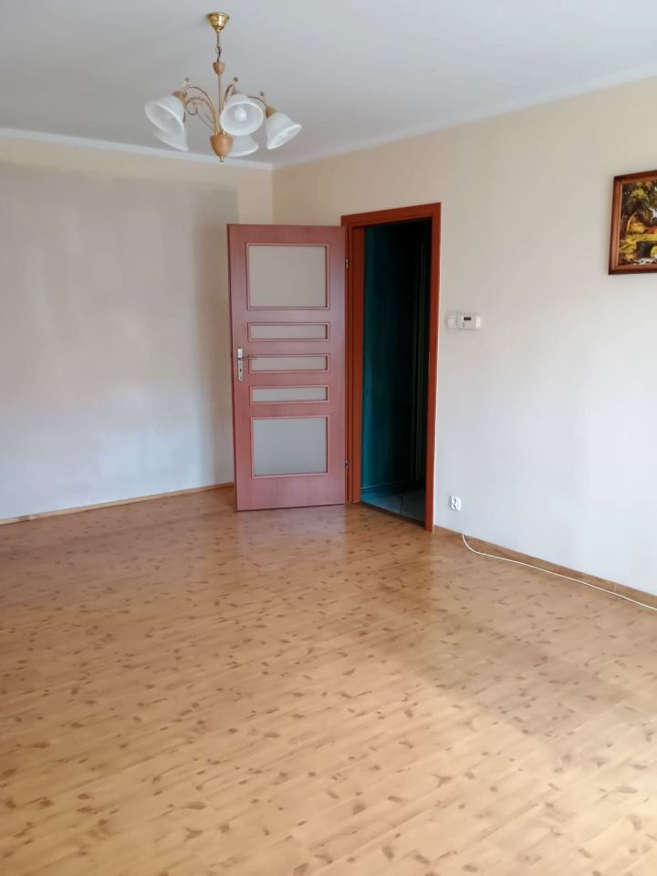 Mieszkanie 2-pokojowe Włocławek Centrum, ul. Tadeusza Kościuszki. Zdjęcie 12