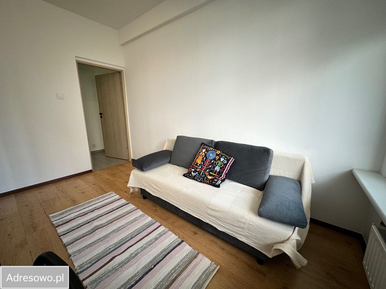 Pokój Poznań Wilda, ul. Górna Wilda. Zdjęcie 7