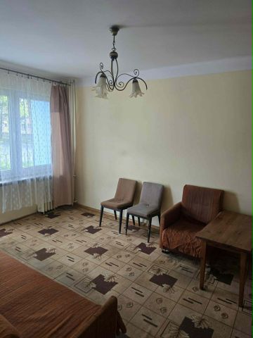 Mieszkanie 1-pokojowe Stalowa Wola, ul. Żwirki i Wigury. Zdjęcie 1