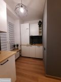 Mieszkanie 2-pokojowe Łódź Bałuty, ul. Zawiszy Czarnego. Zdjęcie 4