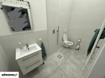 Pokój Wrocław Psie Pole, ul. Kleczkowska. Zdjęcie 4