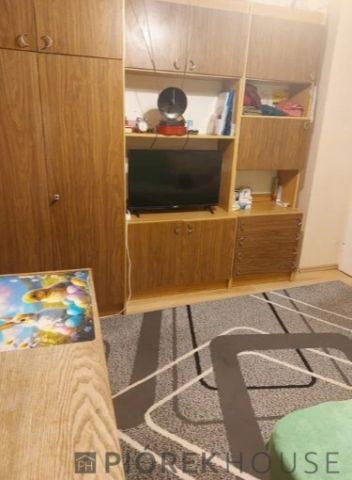 Mieszkanie 2-pokojowe Warszawa Bemowo, ul. Kazimierza Wyki. Zdjęcie 6