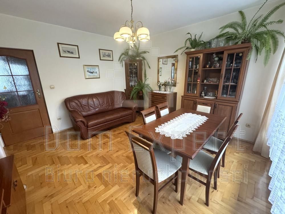 bliźniak, 5 pokoi Zakopane Centrum, ul. Na Wilcznik. Zdjęcie 3