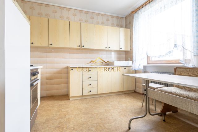 bliźniak, 4 pokoje Luboń, ul. Wschodnia. Zdjęcie 12