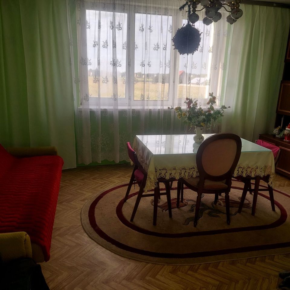 bliźniak, 4 pokoje Mochowo. Zdjęcie 13