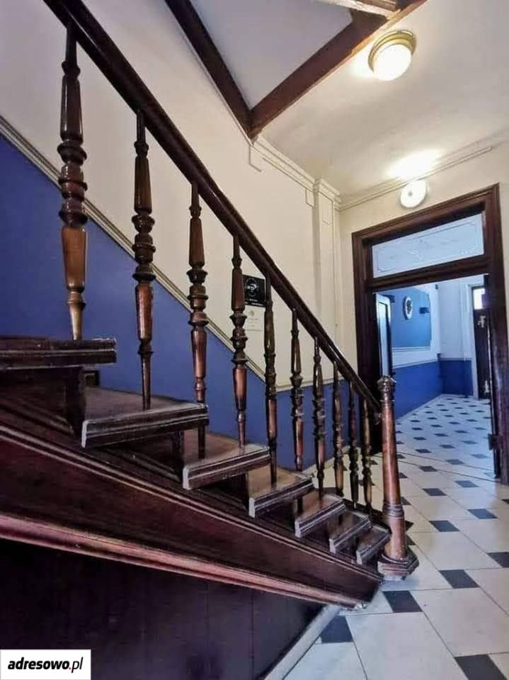 Lokal Bydgoszcz Śródmieście, ul. Podwale. Zdjęcie 14