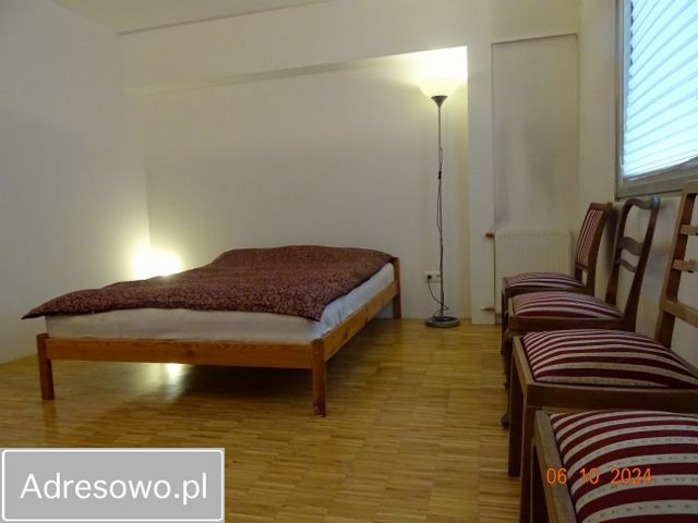 Mieszkanie 2-pokojowe Łódź Śródmieście, ul. Piotrkowska. Zdjęcie 8