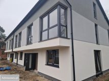 bliźniak, 5 pokoi Legionowo, ul. Mazowiecka. Zdjęcie 4