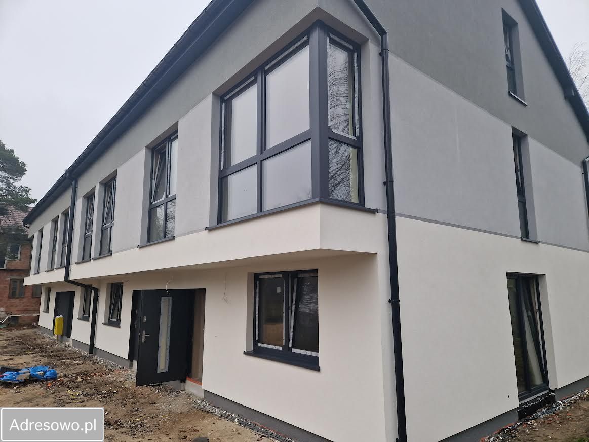 bliźniak, 5 pokoi Legionowo, ul. Mazowiecka. Zdjęcie 5