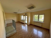 bliźniak, 20 pokoi Rzeszów Wilkowyja, ul. Saska. Zdjęcie 2