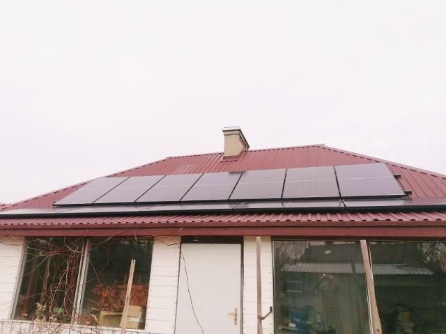 dom wolnostojący Skrobów-Kolonia. Zdjęcie 20