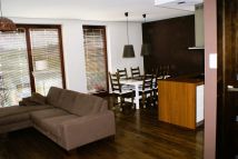 Mieszkanie 3-pokojowe Warszawa Praga-Południe, ul. Wiatraczna