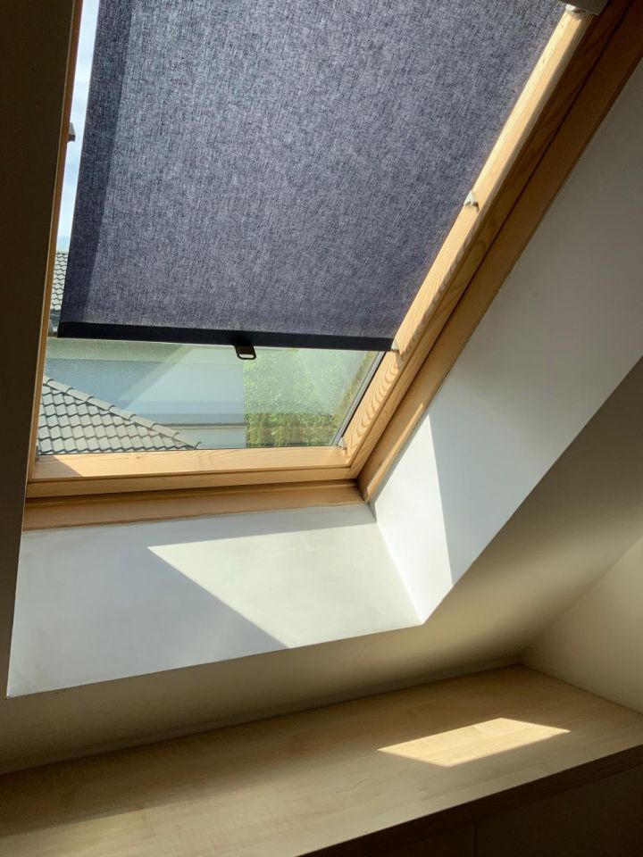 dom wolnostojący Adamów-Wieś, ul. Brzozokalska. Zdjęcie 38