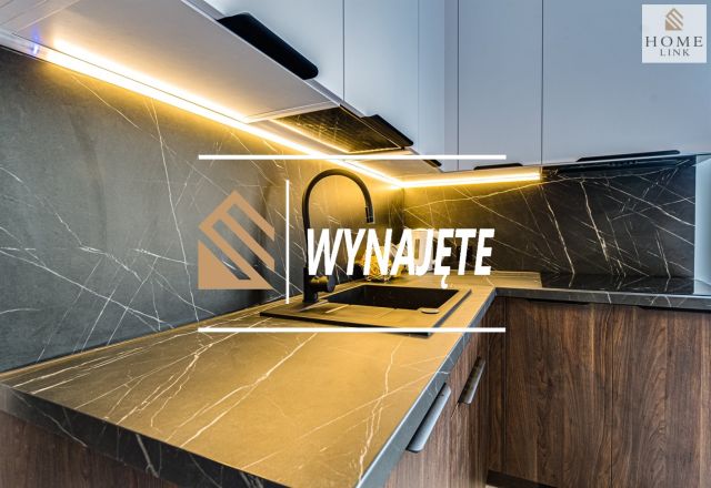 Mieszkanie 3-pokojowe Olsztyn Osiedle Generałów, ul. ks. Roberta Bilitewskiego. Zdjęcie 1