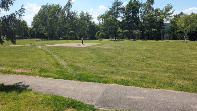 Mieszkanie 3-pokojowe Będzin Syberka, ul. Gabriela Narutowicza. Zdjęcie 11